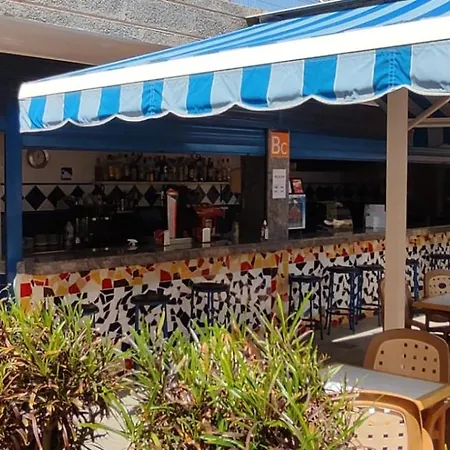 Playazul Appartament 506 In Americas Apartament Playa de las Americas (Tenerife)