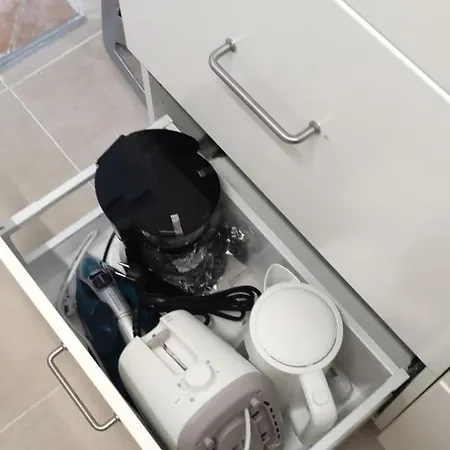 Playazul Appartament 506 In Americas Apartamento *