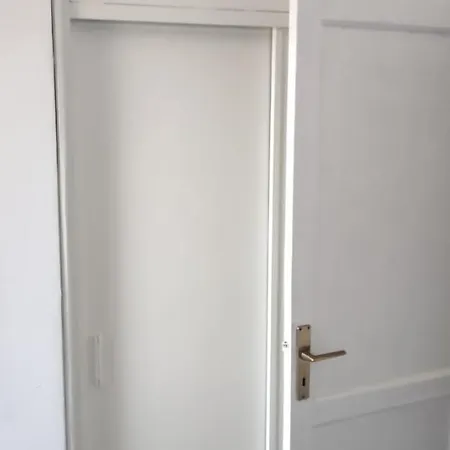 Playazul Appartament 506 In Americas *