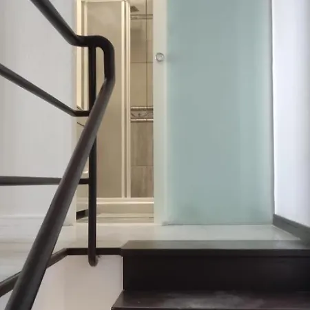 Playazul Appartament 506 In Americas * Playa de las Américas