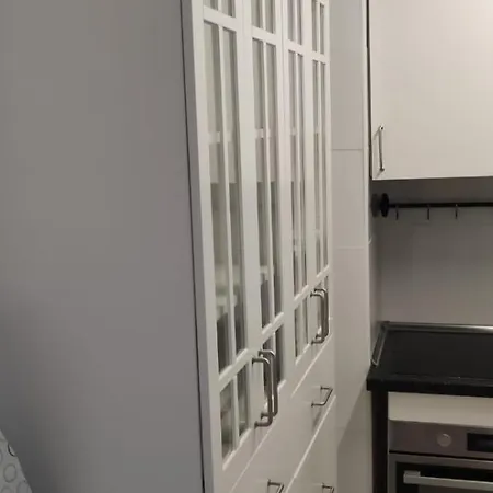 Apartament Playazul Appartament 506 In Americas Playa de las Americas (Tenerife)