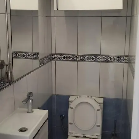 Playazul Appartament 506 In Americas Playa de las Americas (Tenerife)