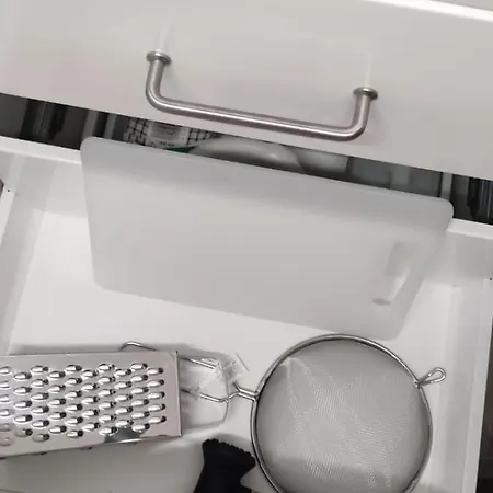 Playazul Appartament 506 In Americas