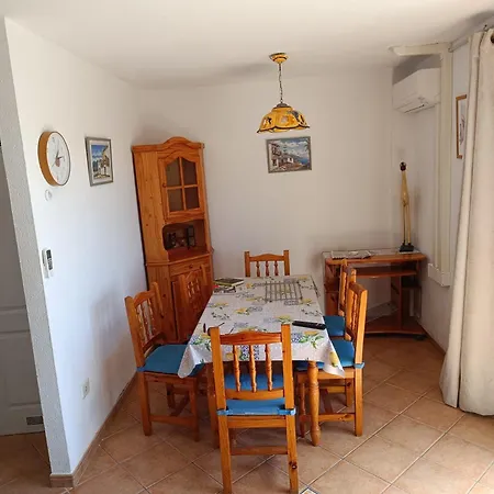 Apartamento Playazul Appartament 506 In Americas Playa de las Américas