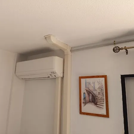 Playazul Appartament 506 In Americas Playa de las Americas (Tenerife)