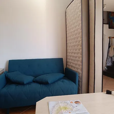 Apartament Playazul Appartament 506 In Americas