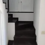 Apartman Playazul Appartament 506 In Americas Playa de las Américas