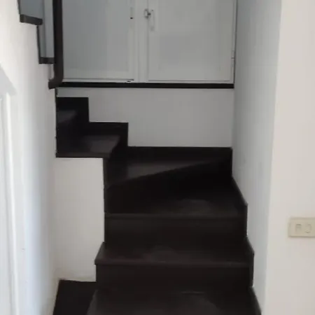 Appartamento Playazul Appartament 506 In Americas Playa de las Americas (Tenerife)