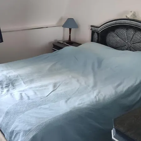 Playazul Appartament 506 In Americas * Playa de las Americas (Tenerife)