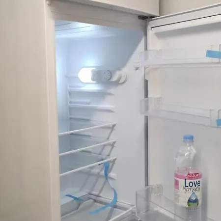 Playazul Appartament 506 In Americas Appartamento Playa de las Americas (Tenerife)