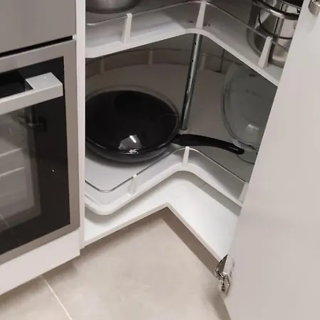 Playazul Appartament 506 In Americas