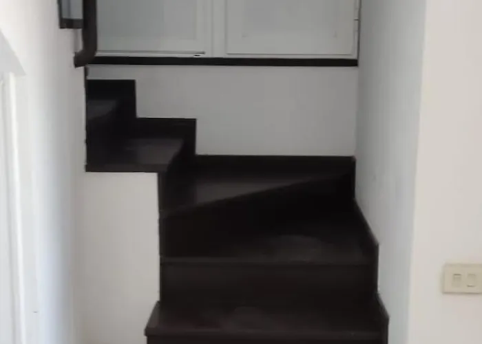 Apartament Playazul Appartament 506 In Americas Playa de las Americas (Tenerife)