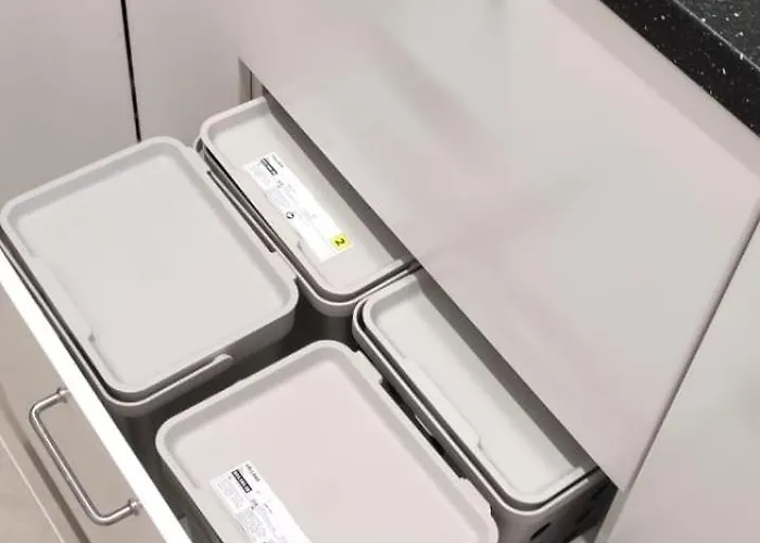 Playazul Appartament 506 In Americas Apartament