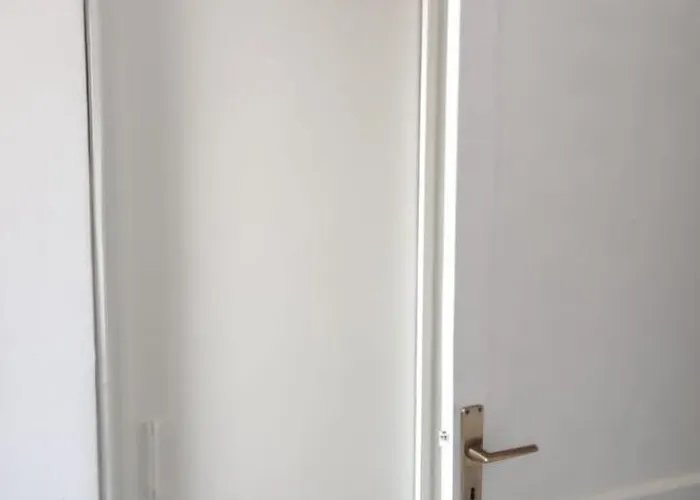 Playazul Appartament 506 In Americas *