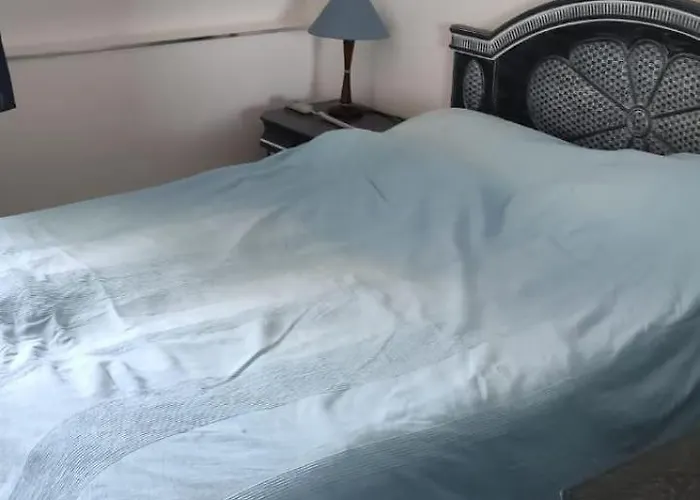 Playazul Appartament 506 In Americas * Playa de las Americas (Tenerife)