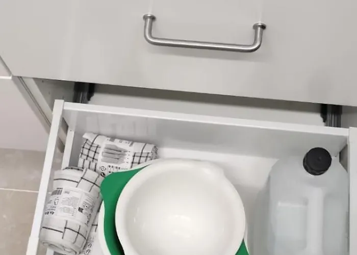 Playazul Appartament 506 In Americas