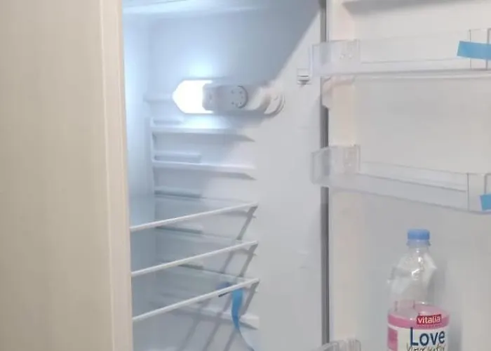 Playazul Appartament 506 In Americas Apartament Playa de las Americas (Tenerife)