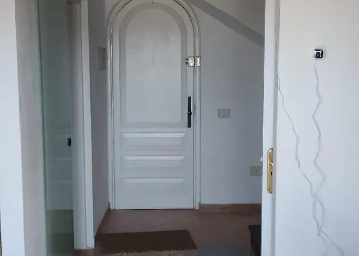 Playazul Appartament 506 In Americas * Playa de las Americas (Tenerife)