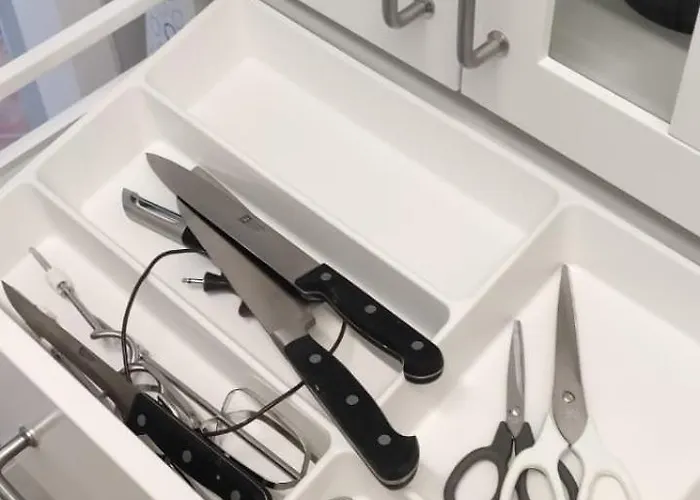 Apartament Playazul Appartament 506 In Americas