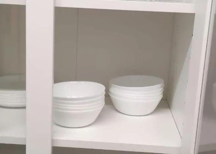 Playazul Appartament 506 In Americas Apartament *