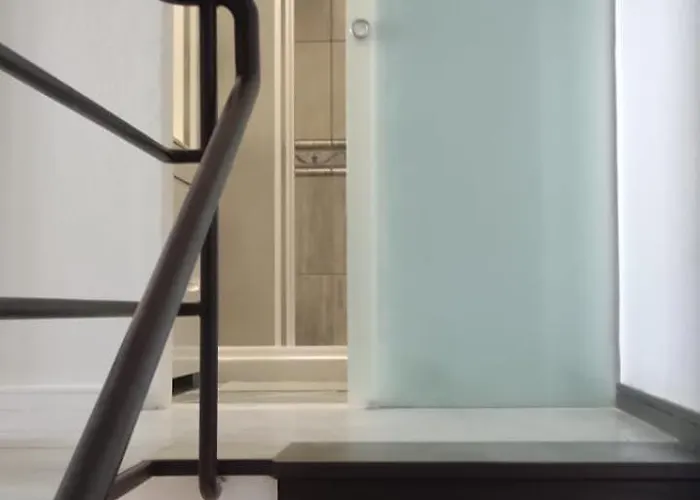 Playazul Appartament 506 In Americas * Playa de las Americas (Tenerife)