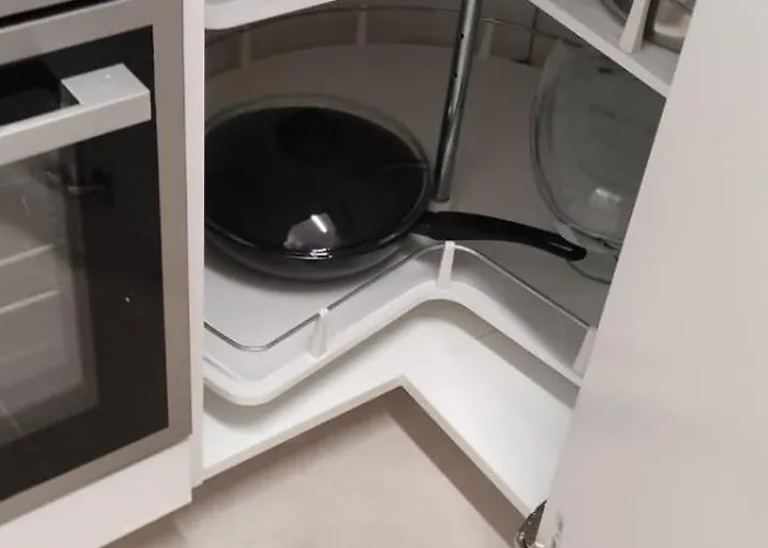 Playazul Appartament 506 In Americas