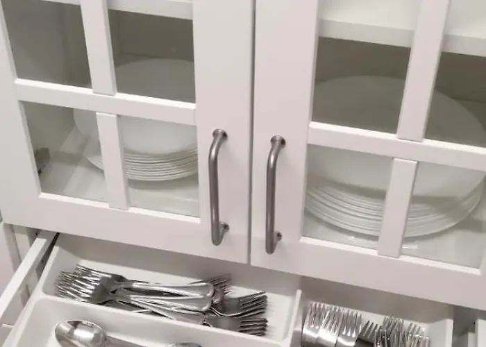 Apartament Playazul Appartament 506 In Americas