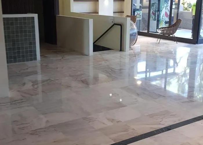 Playazul Appartament 506 In Americas Apartament *