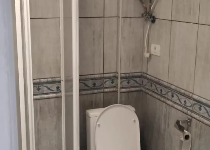 Apartament Playazul Appartament 506 In Americas