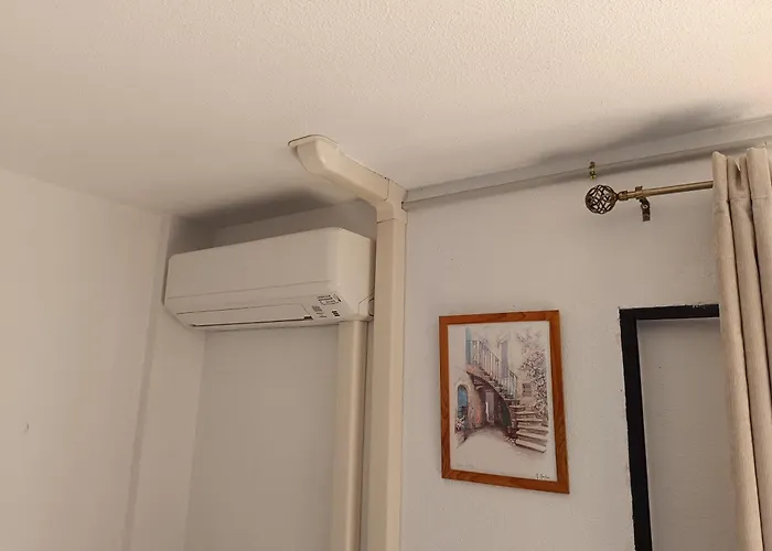 Playazul Appartament 506 In Americas Playa de las Americas (Tenerife)