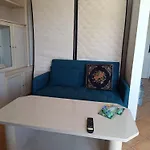 Playazul Appartament 506 In Americas شقة *
